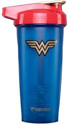 PERFORMA ACTIV SHAKER CUP (800 ML) WONDER WOMAN 800 ml