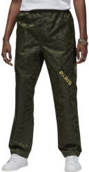 Jordan Pantaloni Jordan M J PSG CHI PANT fn5322-355 Marime XL (fn5322-355)