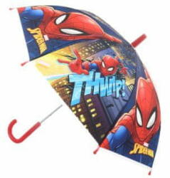  Spiderman Umbrella Spider-Man kézikönyv