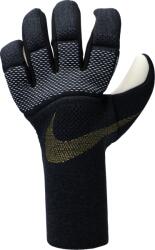 Nike Vapor Dynamic Fit Promo Goalkeeper Gloves Kapuskesztyű fj5566-011 Méret 10, 5 fj5566-011