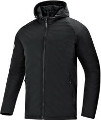 Jako Winter Jacket Kapucnis kabát 7205-08 Méret M 7205-08
