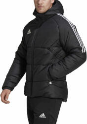 Adidas CON22 WINT JKT Kapucnis kabát h21280 Méret XS h21280