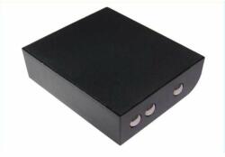 WX-C2020BAT vezetéknélküli fejhallgató akkumulátor 1500 mAh (WX-C2020BAT)