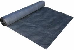 Bestent Plasă de protecție GRAPHITE 2x10m 80% UMBRIRE (Grandinet 2x10m 80% 90g)