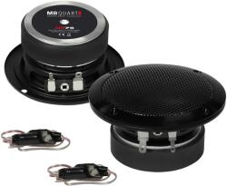 MB Quart QS75 75mm-es középsugárzó hangszóró (QS75)