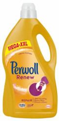 Perwoll Repair Mosógél 1, 015 liter