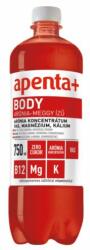  Apenta + Body Szénsavmentes üdítő 0, 75L