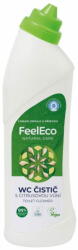 WC tisztítószer - Feel Eco, 750 ml