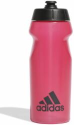Adidas Sticlă de apă "Adidas Performance Bottle 500ml - pink