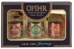 Ophir selection 0.05lx3 43%