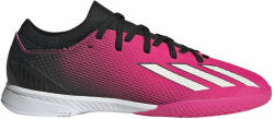 Adidas Pantofi fotbal de sală adidas X SPEEDPORTAL. 3 IN J - 35 EU | 2, 5 UK | 3Y US | 21, 2 CM - Top4Sport - 237,00 RON