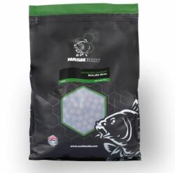 Nash Monster Shrimp bojli 20mm 5 kg (B6507)