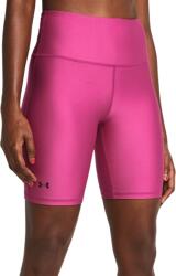 Under Armour HeatGear Tech Bike Short Rövidnadrág 1360939-686 Méret XS - top4running