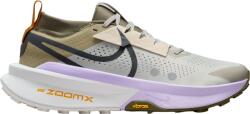 Nike Zegama 2 Terepfutó cipők fd5190-003 Méret 48, 5 EU