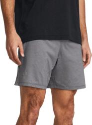 Under Armour Launch PRO Elite 7 HTR Rövidnadrág 1376510-025 Méret XXL - top4running