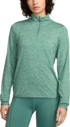 Nike Swift Element UV Melegítő felsők fb4316-361 Méret XS - top4running