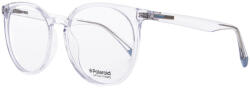 Polaroid szemüveg (PLD D379 53-18-145)