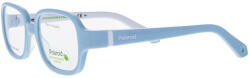 Polaroid gyerek szemüveg (PLD K003 43-16-120)