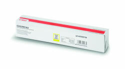 OKI C332/MC363 High Toner Sárga 3000 oldalra (46508709) - onlinepatron