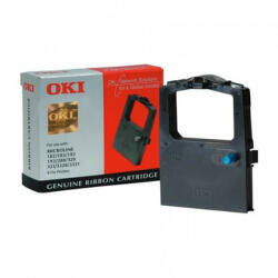 OKI ML182/3320 szalag 3 millió karakterre (09002303) - onlinepatron