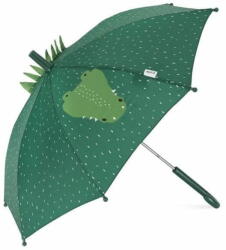 TRIXIE baba esernyő - Krokodil