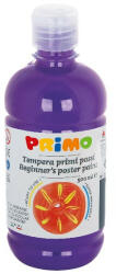  Tempera PRIMO 500 ml lila (202BR500400)