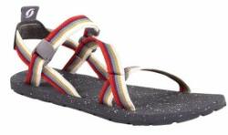 Source Solo Slim Women Rainbow Sandale Rainbow 38 EU
