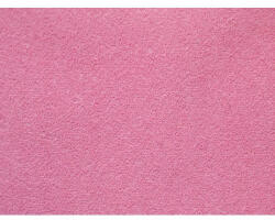 CreArt Dekorgumi Lap kb. 21x30 cm 2 mm P (FIAC0081) - cartridge