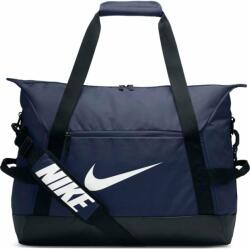 Nike Geanta Nike NK ACDMY TEAM M DUFF cv7829-410 (cv7829-410) - top4fitness