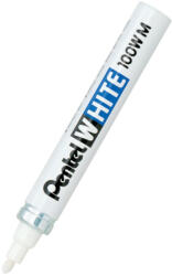 Pentel Permanent Marker 100wm (pentel100wm) - cartridge