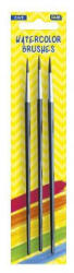 Educa Ecset EDUCA aquarell 251/4, 6, 8 bliszteres (C-251-468)