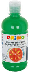  Tempera PRIMO 500 ml középzöld (202BR500610)