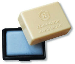  Gyurmaradír, KOH-I-NOOR '6422/15 (TKOH6422DB) - cartridge