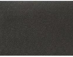 CreArt Dekorgumi Lap kb. 21x30 cm 2 mm Fekete (FIAC0072) - cartridge