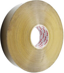 Sintertop Ragasztószalag 48x990m barna Hotmelt Sintertop (11243)