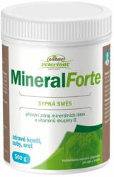  Vitar Veterinae Mineral Forte 500 g