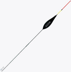 Carp Expert Expert úszó 202-41 20 (43 0E20241015) - epeca