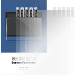  Anycubic kijelző védő fólia 13, 6 inch 5db