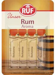 RUF Aroma rum 4x2ml - RUF (2249)