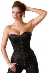 Cottelli Collection Collection Party Corsage, XL