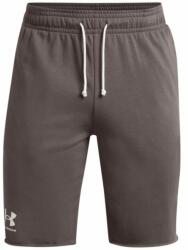 Under Armour short RIVAL TERRY férfi