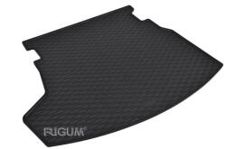 Rigum Toyota Corolla (E210) Sedan ( 2018- ) Compartiment de bagaje Rigum cu dimensiuni exacte - rbbox - 211,00 RON