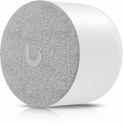 Ubiquiti WiFi Smart Chime UP-CHIME (UP-CHIME)