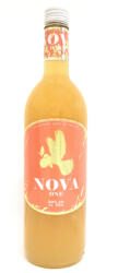 Nova One 0, 77l 20% - drinkair