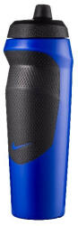 Nike Kulacs NIKE BPA mentes 600 ml kék (7700003000)