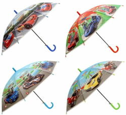  Autós esernyő 50 cm