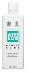 Autoglym , Bumper & Trim, Műanyagregeneráló, Gél, 500ml