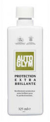 Autoglym Extra Fényvédelem 325 ml - szalaialkatreszek