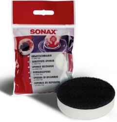SONAX , Szivacs, Polírózó labdához