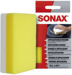 SONAX , Szivacs Aplikátor